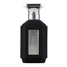 Silver-زیفوید ولوت سیلور