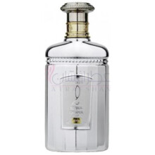 Silver 2-اکوا دی جنووا سیلور 2