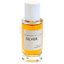 Silver-کلاندستین لابوراتوریوز سیلور