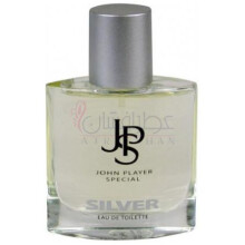 Silver-جان پلایر اسپشیال سیلور