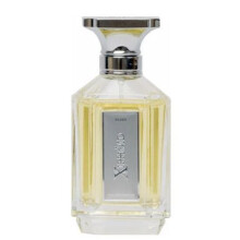 Silver -زیفوید سیلور