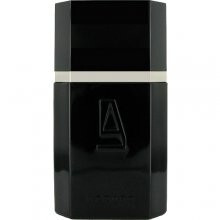Silver Black-آزارو سیلور بلک