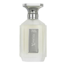 Silver Extreme-زیفوید سیلور اکستریم