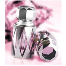 Silver Musk-سید جونید الام سیلور مسک