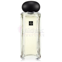 Silver Needle Tea-جو مالون سیلور نیدل تی