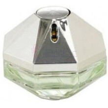 Silver Nugget-ژان پیر سند سیلور ناگت