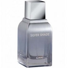 Silver Shade-اجمل سیلور شِد
