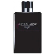 Silver Shadow Pure Blend-دیویدوف سیلور شادو پیور بلند