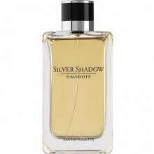 Silver Shadow-دیویدف سیلور شادو