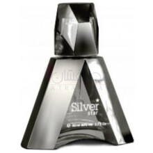Silver Star-ال رحاب سیلور استار