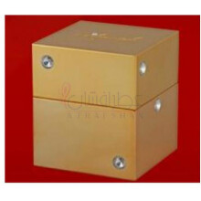 Silver Style 6-عربین عود سیلور استایل 6