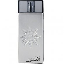 Silver Sun-سالوادور دالی سیلور سان