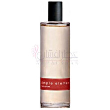 Simple Elements Clean Spices-اوان سمپل المنتس کلین اسپایس