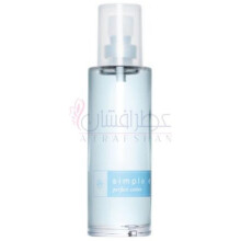Simple Elements Perfect Cotton-اوان سیمپل المنتس پرفکت کاتن