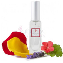 Simplicite des Fleurs-اف ال پارفومز سیمپلیسیتی دس فلورز