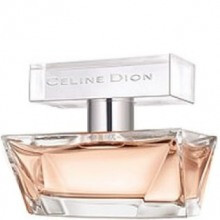 Simply Chic-سلن دیون سیمپلی شیک