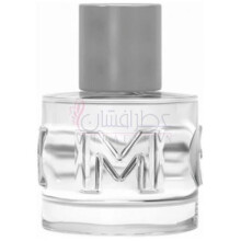 Simply For Her-مکس سیمپلی فور هر