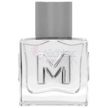 Simply For Him-مکس سیمپلی فور هیم