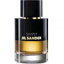 Simply Jil Sander Touch of Mandarin-جیل سندر سیمپلی جیل سندر تاچ آف ماندارین