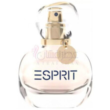 Simply You For Her (2021)-اسپریت سیمپلی یو فور هر 2021