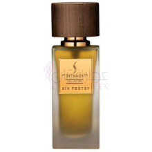 Sin Poetry-تستمنت لندن سین پوئتری