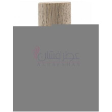 Sincere-کانتردکشنز این ایلک سینسیر