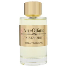 Sine More-ارته الفتو ساین مور