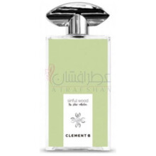 Sinful Wood-کلمنت بی سینفول وود