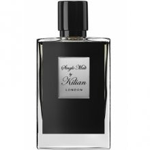 Single Malt-بای کیلیان سینگل ملت