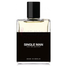 Single Man-ماس اند ربیت پرفیومز سینگل من