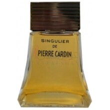 Singulier-پیره کاردین سینگولیر