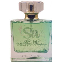Sir-شلتر این پرفیوم سر