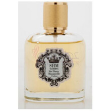 Sir Harry Masaniello-نارسیس تائورمینا سر هری ماسانیلو