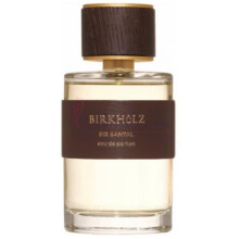 Sir Santal-بیرخولز سر سانتال