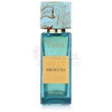 Siracusa-گریتی سیراکوزا