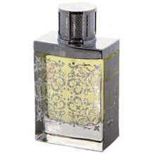 Siraj-اصغر علی سراج