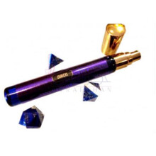 Siren-هاوس آف متریارک سیرن