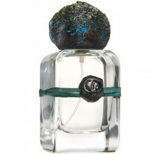 Sirio-مندیتوروزا سیریو