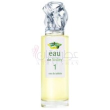 Sisley Eau de 1-سیسلی او دی 1