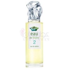 Sisley Eau de 2-سیسلی او دی 2