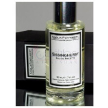 Sissinghurst-انگلیا پرفیومری سیسین هارست