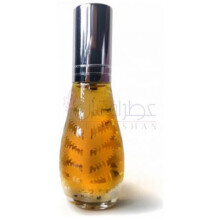 Sister Fox Лисичка-сестричка-لادنیکا سیستر فاکس