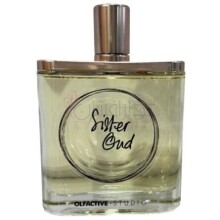 Sister Oud-الفکتیو استودیو سیستر عود