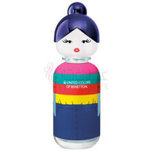 Sisterland Blue Neroli-بنتون سیستر لند بلو نرولی