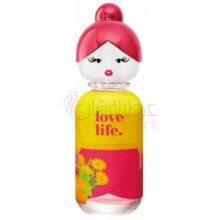 Sisterland Yellow Peony-بنتون سیستر لند یبو یلو پیونی