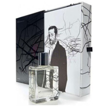 Six Scents Series Three 1 Alex Mabille: Beau Bow-سیکس سنتس سریز تری 1 الکس مابیل : بو بو