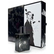 Six Scents Series Three 5 . N.Hoolywood: #087-سیکس سنتس سریز تری 5 : ان هالیوود شماره 087