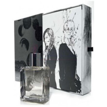 Six Scents Series Three 6 Ohne Titel: M-سیکس سنتس سریز تری 6 اونی تیتل : ام