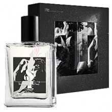 Six Scents Series Two 1 3.1 Phillip Lim: Collage-سیکس سنتس سیکس سنتس سریز تو 1 3.1 فیلیپ لیم : کالج