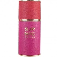 SJP NYC Crush-سارا جسیکا پارکر اس جی پی ان وای سی کراش